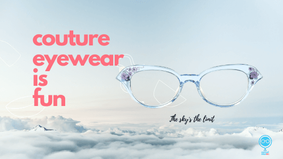 How To Have Fun Buying Eyeglasses (Bonus: 4 Easy Steps To Find The Perfect Pair!) 1 How To Have Fun Buying Eyeglasses (Bonus: 4 Easy Steps To Find The Perfect Pair!)