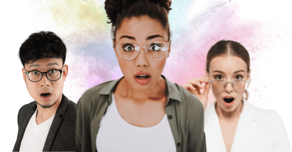 Virtual Try On & Fitting Rooms